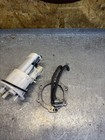 Yamaha R6 13s 2008-2016 Fuel Pump Fuel Sender Oe Original Genuine 