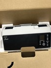 Fujitsu Fi-8170   Ricoh Fi-8170 Document Scanner Tested Works Great Pa03810-b055