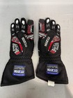 Ryan Newman  6 2019 Acorns Nascar Driver Gloves