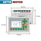    usa   ruida6642s Co2 Laser Controller Board Kit For Co2 Laser Engraver 6442g