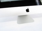 Apple Imac 21 5  2015 A1418 I5-5250u 1 60ghz 8gb Ram 1tb Hdd Desktop Macos 12