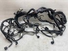 2020 Toyota Chr Wire Harness  engine  P n 8212110b10 Oem