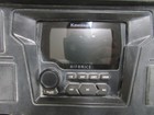 23 Kawasaki Teryx Krx 4 1000 Se Hifonics Radio Subwoofer Door Speakers  1039