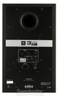 Jbl 308p Mkii 8 Inch Powered Studio Monitor