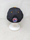 Providence Bruins Ahl Reebok Center Ice Hat