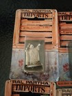 Ral Partha Imports Lot Of 6           New sealed 