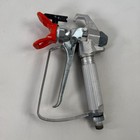 Graco Sg3 243012 Metal 3600 Psi Airless Spray Gun