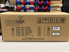 New In Original Packaging Futurelogic Gen2 Slotmachine Printer Psa   66   st2n Rs232