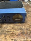 Presonus Tubepre Tube Microphone Preamp