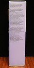 New No7 Lift   Luminate Serum Evens Skin Tone Collagen Hyaluronic Acid Vit E