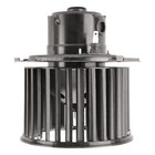 A c Blower Motor W  Fan Cage For Chevy Gmc C1500 C2500 K1500 K2500 1992-1996