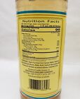  2 Pack  Gourmet French Vanilla Syrup 32oz Coffee Drink   Italian Soda Flavor