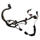 05148113ab Engine Injector Wire Wiring Harness For 09-10 Jeep Wrangler Jk 3 8 V6