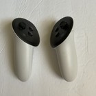 Genuine Left And Right Controllers For Meta Oculus Quest 3  3s Vr