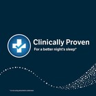 Goodnites Boys  Nighttime Bedwetting Underwear All Sizes Xs- 99 Count 