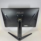Asus 27  Vg27aqa1a Led-backlit Lcd Ips 170hz Gaming Monitor
