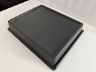 Safe Box For Storing Photographic Papers  8x10 Size Plastic Box