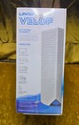 Linksys Velop Whole Home Mesh Ac2200 Tri-band Wi-fi Router System - New Sealed