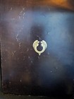 1971 Souvenir Program Jesus Christ Superstar Libretto Vintage El Paso Pet Rescue