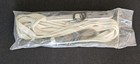 Paratrooper Static Line Hook W  Strap For T-7 T-10 Mc-1 Parachute  New Dom-2000
