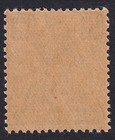 Kuwait Kgvi 1945 6a Turquoise Mnh  Sg 60a   14