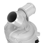 Electric Engine Water Pump For C-max Fusion Mkz 2013-2020