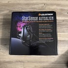 Celestron 94005 Starsense Automatic Alignment Telescope Accessory - Black