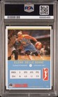 2015 Rittenhouse Wnba  13 Elena Delle Donne Chicago Sky Washignton Mystics Hof