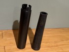 Milwaukee 0884-20 M18 Compact Blower Tool Nozzle Only Tube