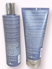 Monat Ir Intense Repair Clinical Thickening Shampoo Conditioner New Sealed