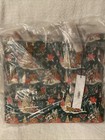 2022 Dooney   Bourke X Disney Mickey And Minnie Mouse Christmas Tote  New W tags