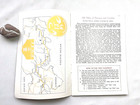 1937 From The Car Window  japan Rail Travel  tokaido Main Line   added Inquiry Rare