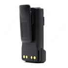 Pmnn4409ar Battery For Motorola Mototrbo Xpr7550e Xpr 7550e Radio Aah56rdn9wa1an