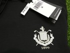 Ralph Lauren Rlx Men s Tech Waffle Hoodie Golf Pullover C c  Logo Black Medium