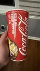 World Cup Final 2026 Exclusive Coca Cola Cup