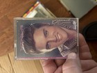 Elvis Presley Collectors Lot All Items Pictured Are Included Big Collectors Lot