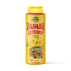 Banana Ketchup Condiment     All Natural Free Ship In 2 Days 