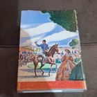 Belle Boyd  Confederate Spy Louis A  Sigaud Hardcover Civil War Militaria
