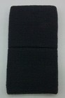 Nike Premier Wristbands Tennis Gridiron oxygen Purple