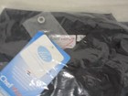 Chef Works Men s Montreal Cool Vent Chef Coat  Large Black  Jlcv-blk-l  New