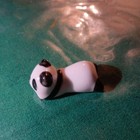 Chopstick Rest Panda