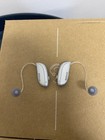 Resound Vivia 9