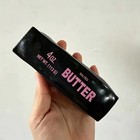 Butter Stick Squishy Stress Ball Crunchy Squeeze Fidget Toy Asmr 18 