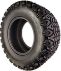 Kubota Rtv Tire Kenda K519 Reach On-off Road 25x10 50-12 6ply Replace 25x10-12