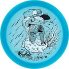 Innova Unhinged Champion Teebird3   Choose Weight   Color