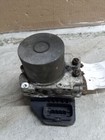 Used Abs Pump And Motor Assembly Fits  2011 Toyota Sienna Actuator And Pump Asse