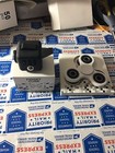 Fidget Cube And Fidget Hand Spinner Usa Shipper