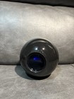 Original Magic 8 Eight Ball Mattel Fortune Teller Toy Collectible Vintage 30188