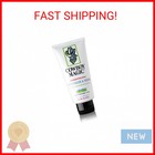 Cowboy Magic Detangler   Shine 4 Oz