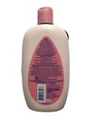 Original  Johnson s Baby Lotion Pink Bottle 15 Oz Discontinued-sealed New
